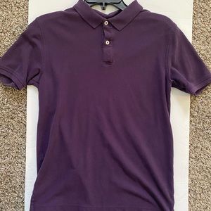 Class Club Short Sleeve Shirt 18/20